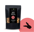Pamico Mix Meal Konijnenorganen mix