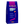 Kronch Active