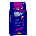 Kronch Active