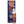 Kronch Zalmolie
