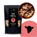 Pamico Mix Meal Lamslong