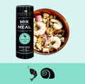 Pamico Mix Meal Zeevruchtenmix