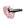 The Muzzle Movement Mitzy