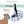 The Muzzle Movement Mitzy