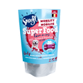Smoofl Mobiliteit Dog Gummies