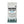 Nature Dog Food - Eend