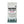 Nature Dog Food - Zalm