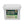 Nature Dog Food - Lam