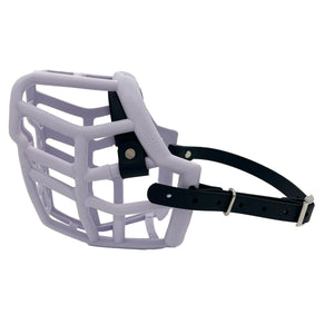 The Muzzle Movement Neli