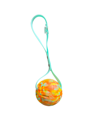 TugJoy Bal L