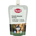 Trixie Snack Mousse Met Kip