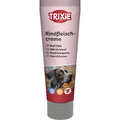 Trixie Premio Rundvleespasta