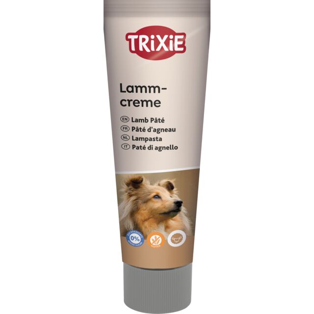 Trixie Premio Lampasta