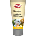 Trixie Kaas Crème