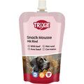 Trixie Snack Mousse Met Rund