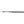 Trixie Cavo Adjustable Dog Leash