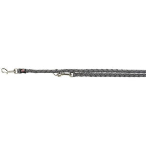 Trixie Cavo Adjustable Dog Leash