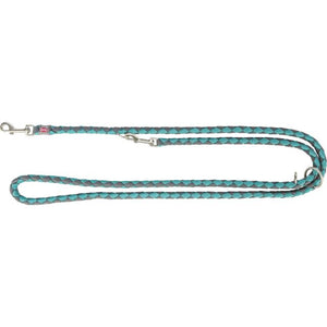 Trixie Cavo Adjustable Dog Leash