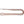 Trixie Cavo Adjustable Dog Leash