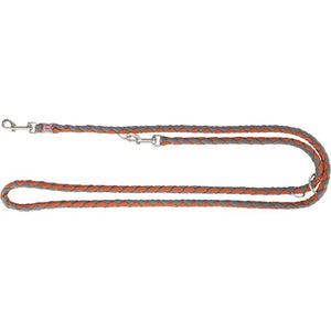Trixie Cavo Adjustable Dog Leash