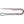 Trixie Cavo Adjustable Dog Leash