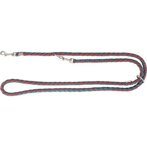 Trixie Cavo Adjustable Dog Leash
