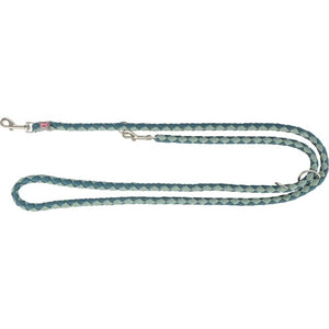 Trixie Cavo Adjustable Dog Leash