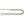 Trixie Cavo Adjustable Dog Leash