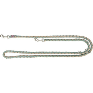 Trixie Cavo Adjustable Dog Leash