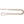 Trixie Cavo Adjustable Dog Leash