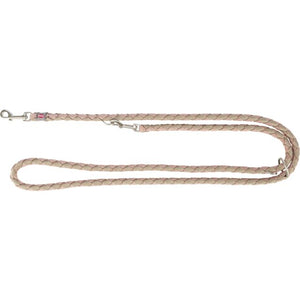 Trixie Cavo Adjustable Dog Leash