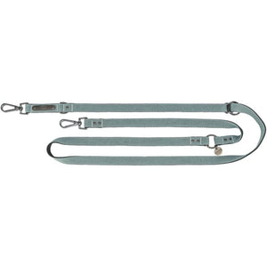 Trixie Citystyle Adjustable Dog Leash