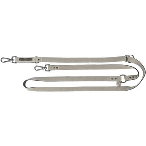 Trixie Citystyle Adjustable Dog Leash