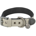 Trixie Halsband Hond Citystyle Extra Breed