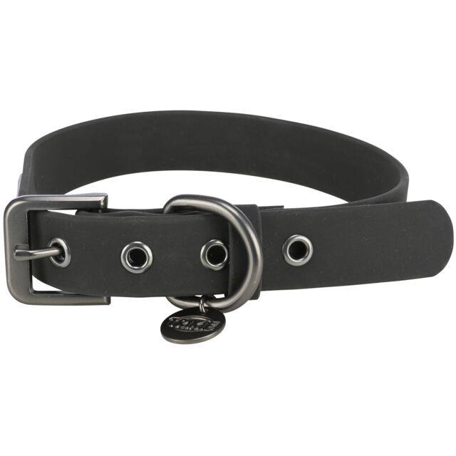 Trixie Citystyle Halsband