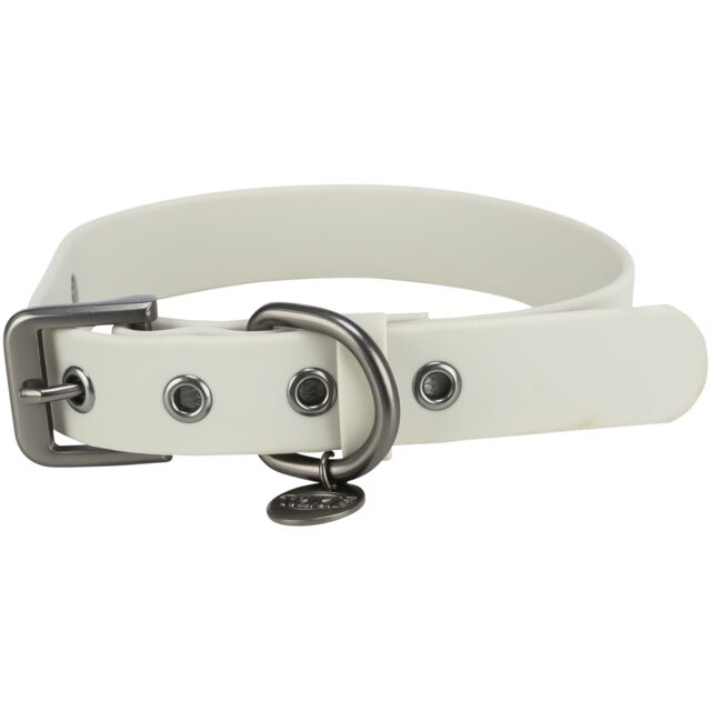 Trixie Citystyle Halsband