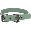 Trixie Citystyle Halsband