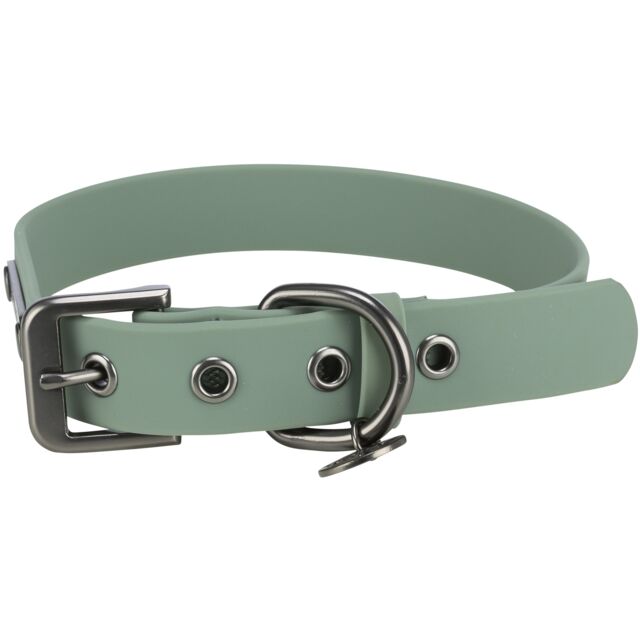 Trixie Citystyle Halsband
