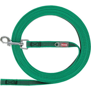 Trixie Sleepline Rubber-Coated Without Handle