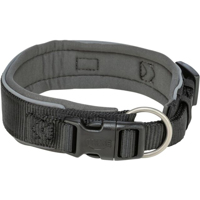 Trixie Halsband Hond Premium Extra Breed