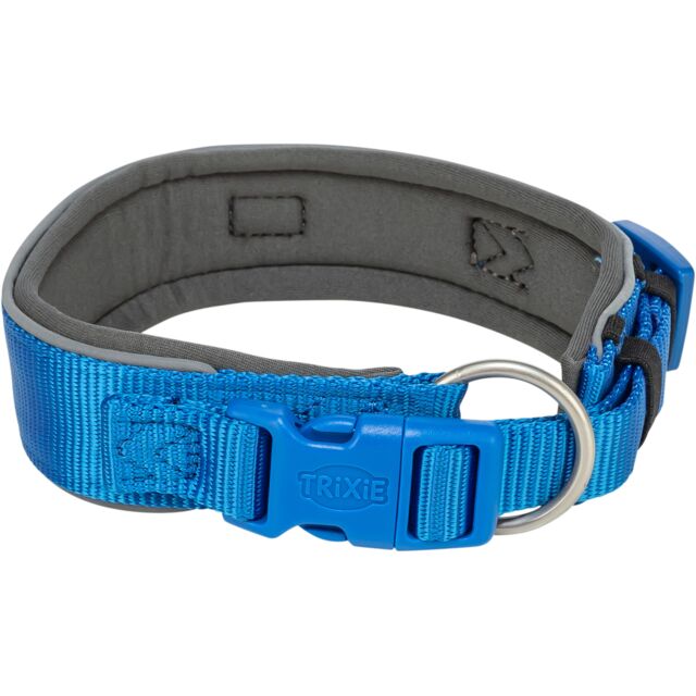 Trixie Halsband Hond Premium Extra Breed