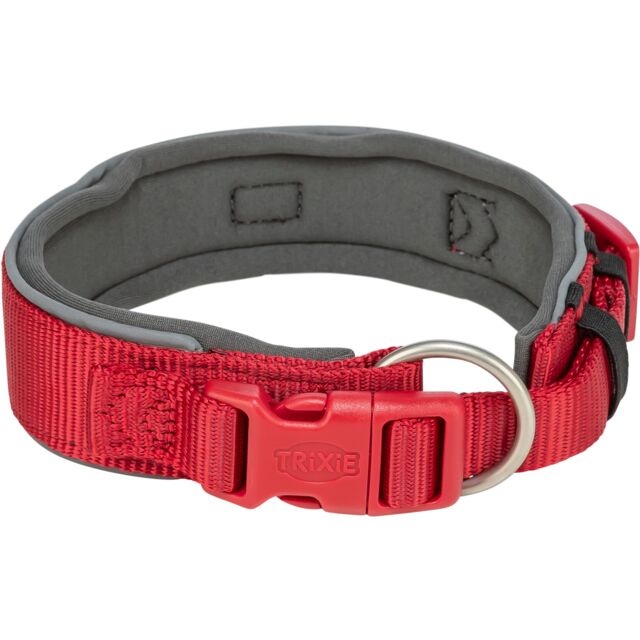 Trixie Halsband Hond Premium Extra Breed
