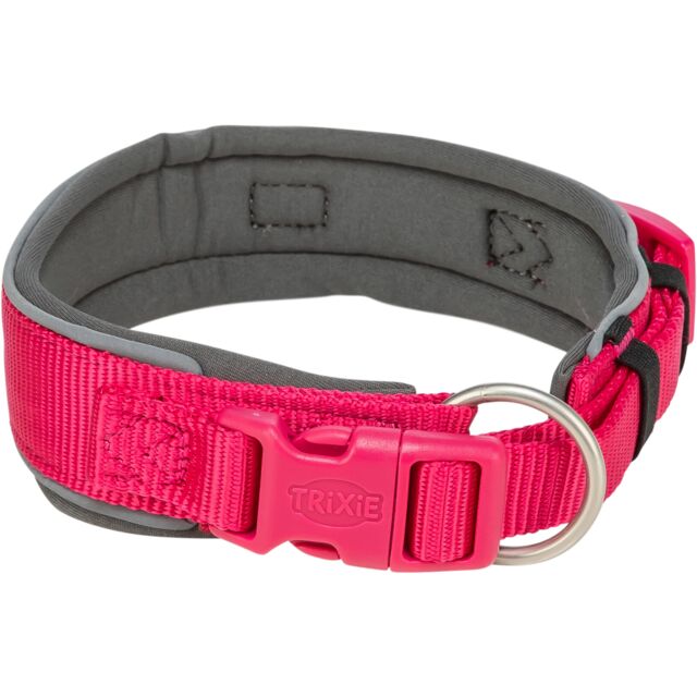 Trixie Halsband Hond Premium Extra Breed
