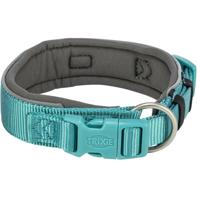 Trixie Halsband Hond Premium Extra Breed
