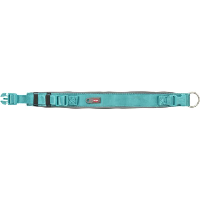 Trixie Halsband Hond Premium Extra Breed