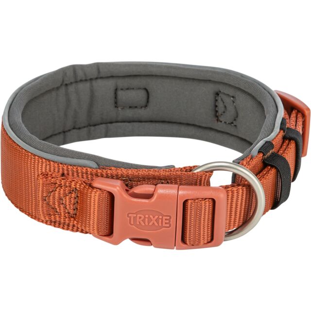 Trixie Halsband Hond Premium Extra Breed