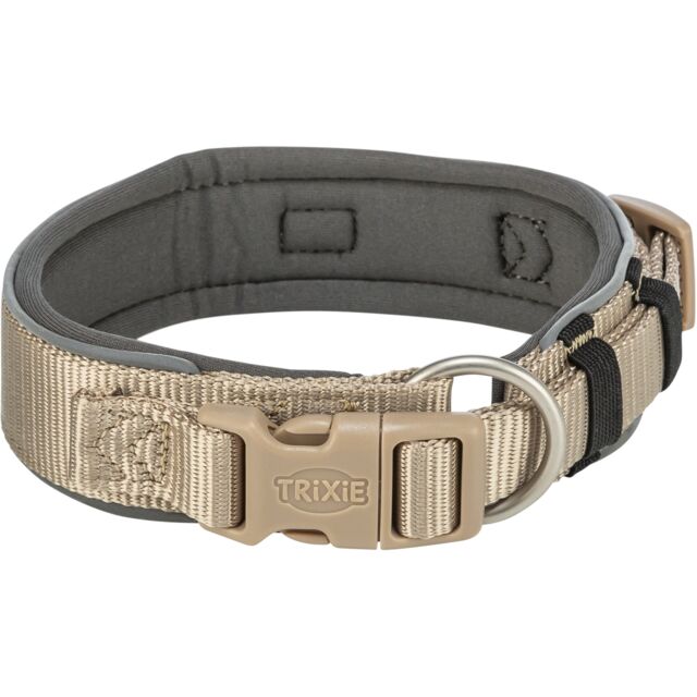 Trixie Halsband Hond Premium Extra Breed