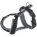 Trixie Hondentuig Premium Trekking