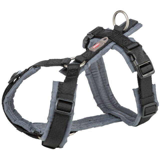 Trixie Hondentuig Premium Trekking