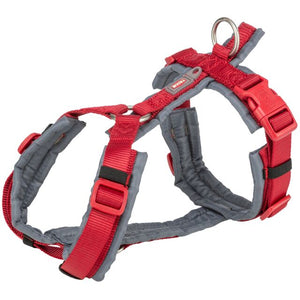 Trixie Hondentuig Premium Trekking